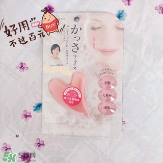 shobi妝美堂是什么牌子？妝美堂是哪個(gè)國(guó)家的？