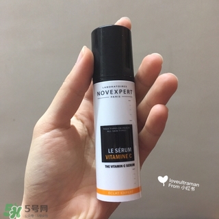 novexpert諾士博是什么牌子？諾士博屬于什么檔次？