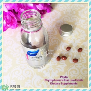 phyto發(fā)朵生發(fā)膠囊怎么吃？發(fā)朵膠囊有用嗎？