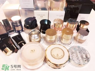粉霜哪個(gè)牌子好？千元貴婦粉霜推薦