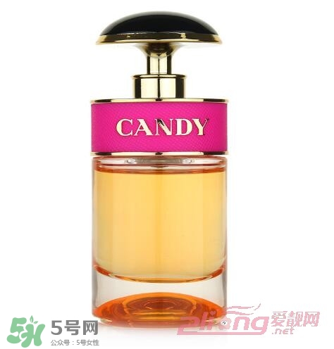 prada普拉達(dá)香水哪款好聞？普拉達(dá)香水怎么樣？