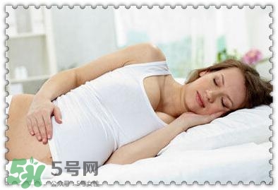 孕婦能吃酸菜魚嗎？孕婦能吃酸菜魚火鍋嗎？