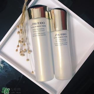 悅薇和cpb哪個好？資生堂悅薇好還是cpb好？