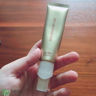 資生堂悅薇和怡麗絲爾哪個(gè)好？資生堂悅薇和怡麗絲爾對(duì)比
