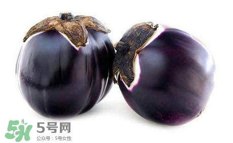 茄子如何保鮮？茄子怎么保鮮時(shí)間久