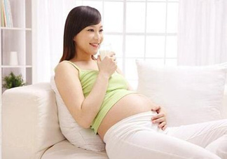 孕婦能吃雞精嗎？孕婦能吃雞精和味精嗎？