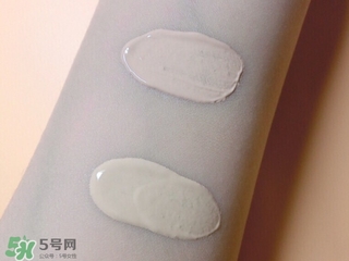 cpb底妝哪款好？cpb底妝推薦