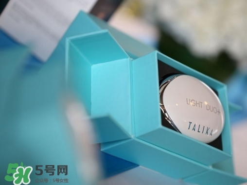 talika塔莉卡是哪個國家的？塔莉卡是什么牌子什么檔次？