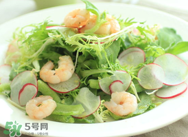 冰草可以生吃嗎？冰草生吃什么味道？