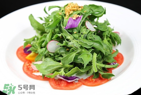 冰草什么味道？冰草怎么有怪味？
