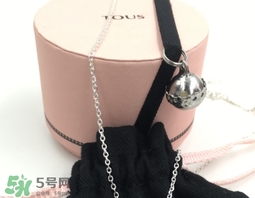 tous是什么牌子？tous桃絲熊是哪個國家的？