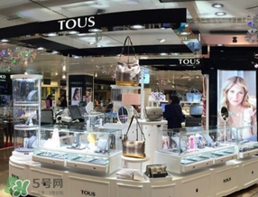 tous是什么牌子？tous桃絲熊是哪個國家的？