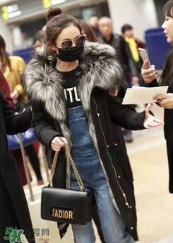 dior j'adior包包正品多少錢？迪奧j'adior手袋專柜價格