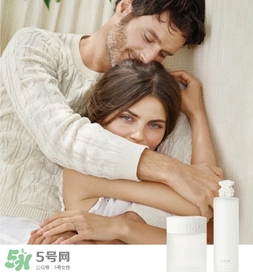 tous桃絲熊香水哪個味道好？桃絲熊香水推薦