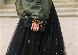 dior j'adior包包正品多少錢？迪奧j'adior手袋專柜價格