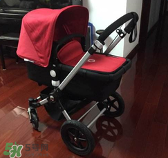 Bugaboo bee3怎么樣？Bugaboo bee3好不好？