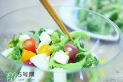 非洲冰草醬汁如何調(diào)制？冰草的醬汁怎么調(diào)制？
