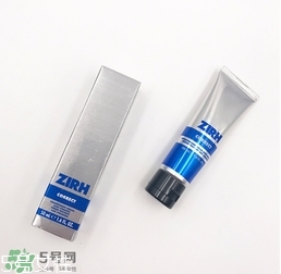 zirh仕顏是什么牌子？仕顏是哪個(gè)國(guó)家的