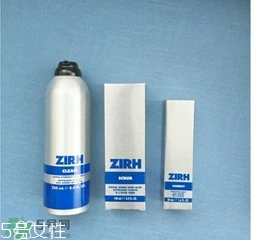 zirh仕顏是什么牌子？仕顏是哪個(gè)國(guó)家的