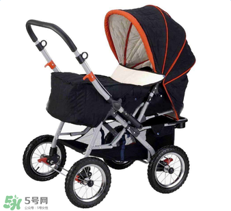 bugaboo cameleon3怎么樣？bugaboo cameleon3好不好？