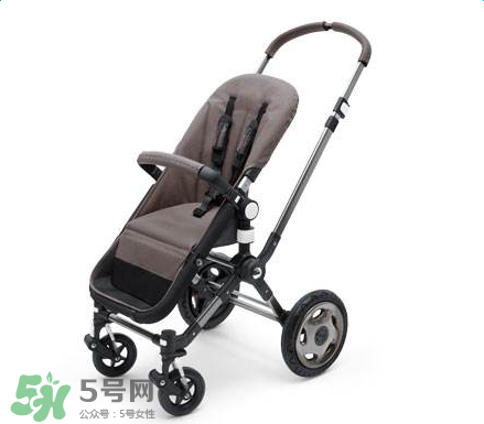bugaboo cameleon3怎么樣？bugaboo cameleon3好不好？