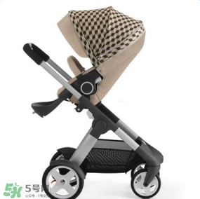 Stokke是哪個(gè)國(guó)家的？Stokke推車是什么品牌？