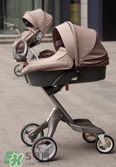 Stokke是哪個(gè)國(guó)家的？Stokke推車是什么品牌？