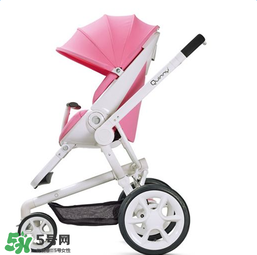 Quinny是什么牌子？Quinny嬰兒車是哪個(gè)國(guó)家的品牌？