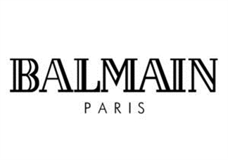 balmain是什么牌子？balmain巴爾曼是什么檔次？