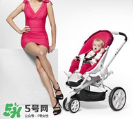 Quinny是什么牌子？Quinny嬰兒車是哪個(gè)國(guó)家的品牌？