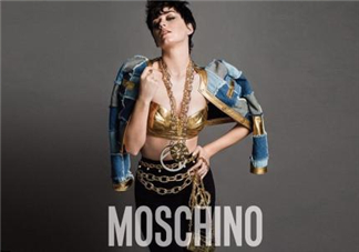 moschino是什么檔次？莫斯奇諾是奢侈品嗎？