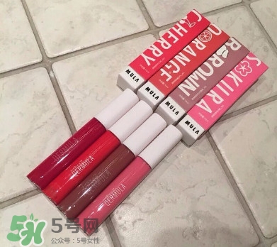 木旯素顏霜多少錢？木旯素顏霜價(jià)格