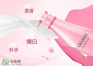 沐浴露可以洗內(nèi)褲嗎？沐浴露洗內(nèi)褲效果好嗎？