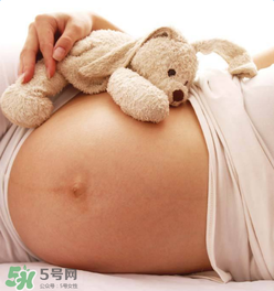 洗潔精洗碗對孕婦有傷害嗎？孕婦能用洗潔精洗碗嗎