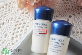 資生堂悅薇和黛珂白檀哪個(gè)好？悅薇珀翡和白檀對(duì)比
