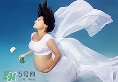洗潔精洗碗對孕婦有傷害嗎？孕婦能用洗潔精洗碗嗎