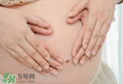 洗潔精洗碗對孕婦有傷害嗎？孕婦能用洗潔精洗碗嗎