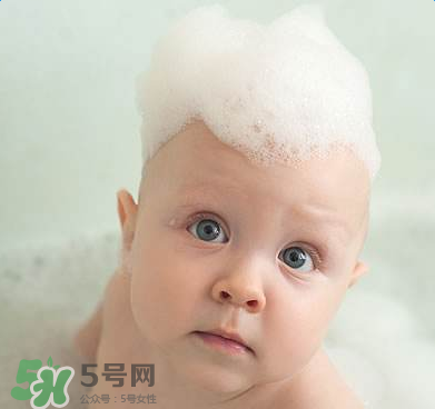 寶寶用的碗可以用洗潔精洗嗎？寶寶用的碗用洗潔精洗好不好？