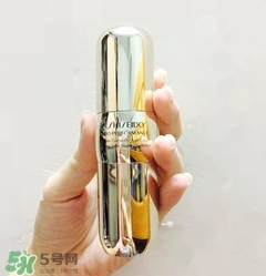 資生堂悅薇和百優(yōu)哪個(gè)好？資生堂悅薇和百優(yōu)眼霜區(qū)別對比