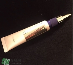 資生堂悅薇和百優(yōu)哪個(gè)好？資生堂悅薇和百優(yōu)眼霜區(qū)別對比
