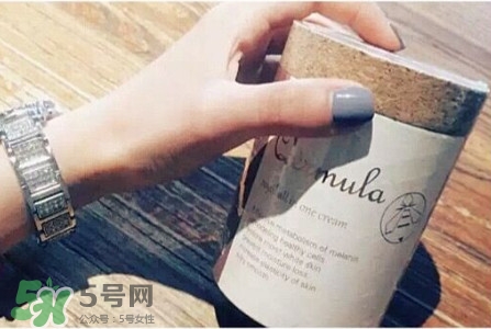 木旯三分鐘面膜怎么樣？木旯三分鐘面膜怎么用