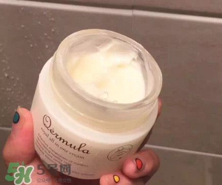 木旯三分鐘面膜怎么樣？木旯三分鐘面膜怎么用