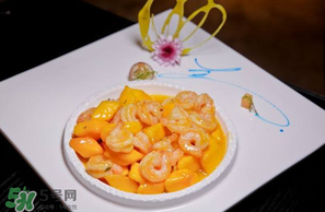 皮皮蝦能和芒果一起吃嗎？吃完芒果能吃皮皮蝦嗎？