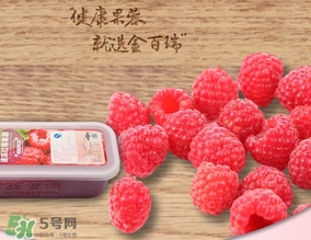刺泡是覆盆子嗎？刺泡和覆盆子的區(qū)別