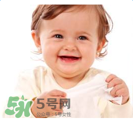 嬰兒濕巾哪種好？嬰兒濕巾哪個(gè)牌子好？