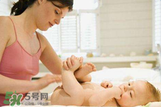 嬰兒濕巾哪種好？嬰兒濕巾哪個(gè)牌子好？