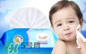 嬰兒濕巾哪種好？嬰兒濕巾哪個(gè)牌子好？