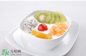 吃完皮皮蝦能喝酸奶嗎？皮皮蝦可以和酸奶一起吃嗎？