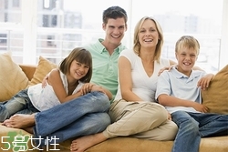 全球胃癌患者一半在中國(guó) 如何預(yù)防胃癌