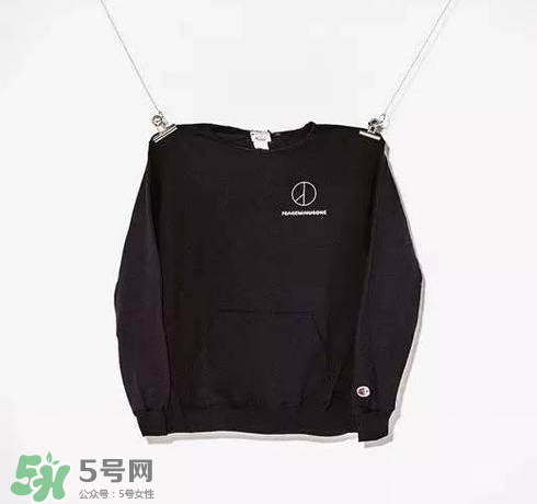 peaceminusone多少錢？peaceminusone官網(wǎng)價格